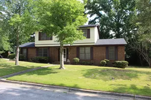 139 Caymen Ct, Martinez, GA 30907 - Photo 6