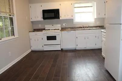 139 Caymen Court, Martinez, GA 30907 - Photo 32