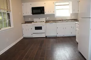 139 Caymen Ct, Martinez, GA 30907 - Photo 32