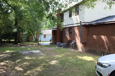 139 Caymen Court, Martinez, GA 30907 - Photo 14