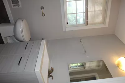 139 Caymen Court, Martinez, GA 30907 - Photo 44