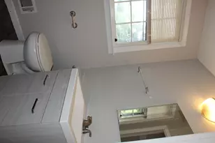 139 Caymen Ct, Martinez, GA 30907 - Photo 44