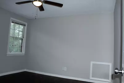 139 Caymen Court, Martinez, GA 30907 - Photo 62