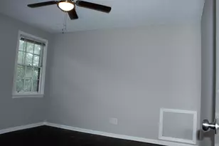 139 Caymen Ct, Martinez, GA 30907 - Photo 62