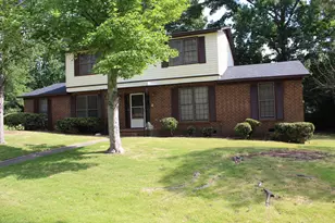 139 Caymen Ct, Martinez, GA 30907 - Photo 4