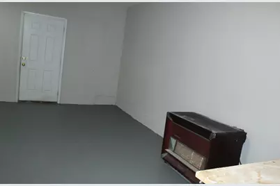 139 Caymen Court, Martinez, GA 30907 - Photo 46