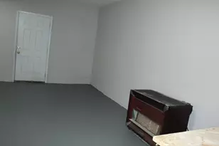 139 Caymen Ct, Martinez, GA 30907 - Photo 46