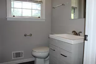 139 Caymen Ct, Martinez, GA 30907 - Photo 42
