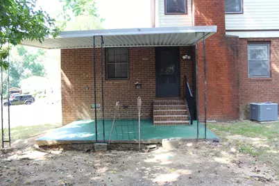 139 Caymen Court, Martinez, GA 30907 - Photo 18