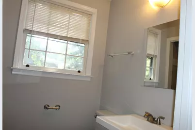 139 Caymen Court, Martinez, GA 30907 - Photo 50