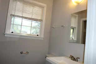 139 Caymen Ct, Martinez, GA 30907 - Photo 50