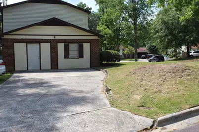 139 Caymen Court, Martinez, GA 30907 - Photo 12