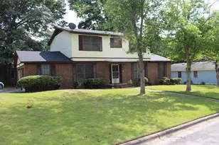 139 Caymen Ct, Martinez, GA 30907 - Photo 2