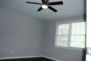 139 Caymen Ct, Martinez, GA 30907 - Photo 60