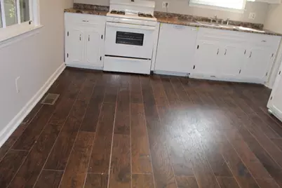 139 Caymen Court, Martinez, GA 30907 - Photo 30
