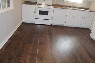 139 Caymen Ct, Martinez, GA 30907 - Photo 30