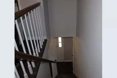 139 Caymen Court, Martinez, GA 30907 - Photo 64