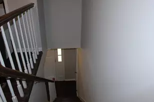 139 Caymen Ct, Martinez, GA 30907 - Photo 64