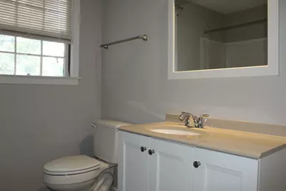 139 Caymen Court, Martinez, GA 30907 - Photo 72