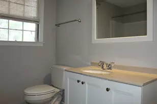 139 Caymen Ct, Martinez, GA 30907 - Photo 72