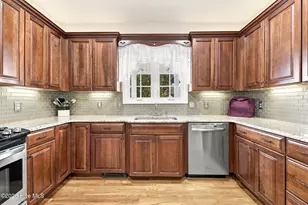 1052 N Creek Dr, Belhaven, NC 27810 - Photo 26