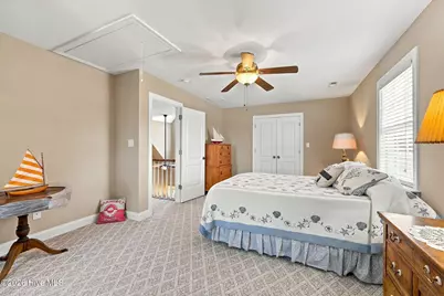 1052 N Creek Drive, Belhaven, NC 27810 - Photo 42