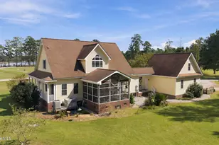 1052 N Creek Dr, Belhaven, NC 27810 - Photo 14