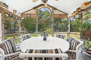 1052 N Creek Dr, Belhaven, NC 27810 - Photo 34