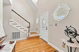 1052 N Creek Dr, Belhaven, NC 27810 - Photo 20