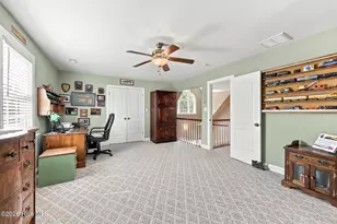 1052 N Creek Dr, Belhaven, NC 27810 - Photo 46