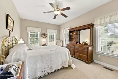 1052 N Creek Drive, Belhaven, NC 27810 - Photo 36
