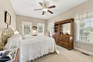 1052 N Creek Dr, Belhaven, NC 27810 - Photo 36