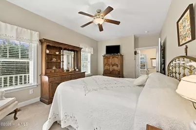 1052 N Creek Drive, Belhaven, NC 27810 - Photo 38