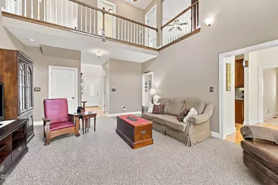 1052 N Creek Drive, Belhaven, NC 27810 - Photo 32