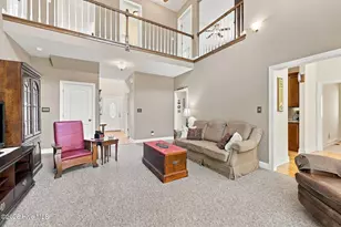 1052 N Creek Dr, Belhaven, NC 27810 - Photo 32
