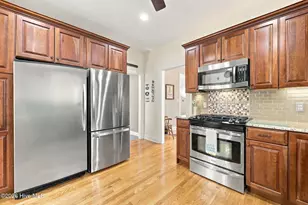 1052 N Creek Dr, Belhaven, NC 27810 - Photo 24