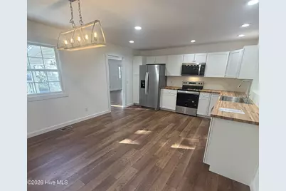 108 NW 29th Street, Oak Island, NC 28465 - Photo 6