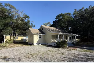 108 NW 29th Street, Oak Island, NC 28465 - Photo 2