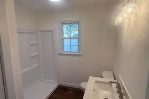 108 NW 29th St, Oak Island, NC 28465 - Photo 8