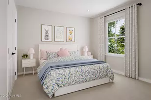 3600 Almanac Wy, Greenville, NC 27834 - Photo 8