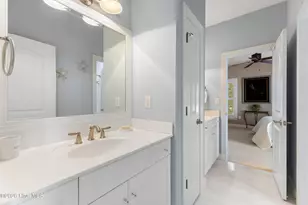 5218 Old Garden Rd, Wilmington, NC 28403 - Photo 40