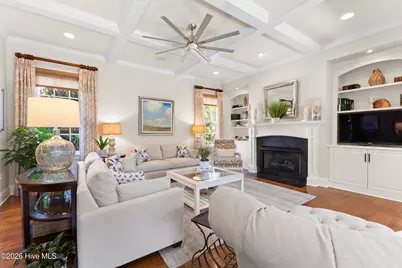 5218 Old Garden Road, Wilmington, NC 28403 - Photo 10