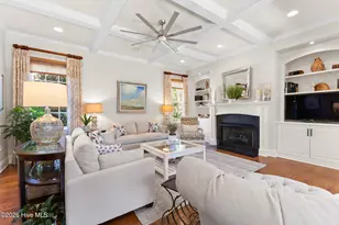 5218 Old Garden Rd, Wilmington, NC 28403 - Photo 10