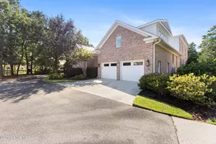 5218 Old Garden Rd, Wilmington, NC 28403 - Photo 60