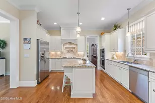 5218 Old Garden Rd, Wilmington, NC 28403 - Photo 14