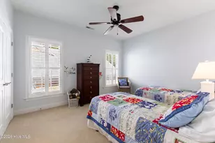 5218 Old Garden Rd, Wilmington, NC 28403 - Photo 42