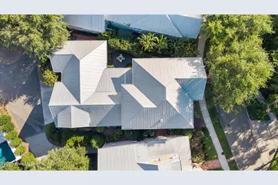 5218 Old Garden Road, Wilmington, NC 28403 - Photo 62