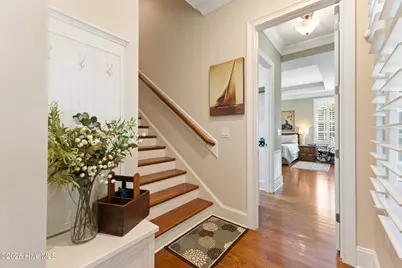 5218 Old Garden Road, Wilmington, NC 28403 - Photo 22
