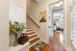 5218 Old Garden Rd, Wilmington, NC 28403 - Photo 22