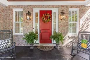 5218 Old Garden Rd, Wilmington, NC 28403 - Photo 4